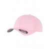 full cap - mod. 6277