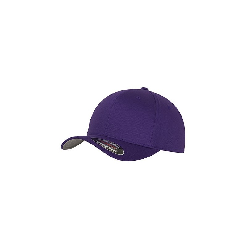 full cap - mod. 6277