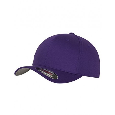 full cap - mod. 6277 full cap - mod. 6277