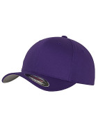full cap - mod. 6277