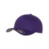 full cap - mod. 6277