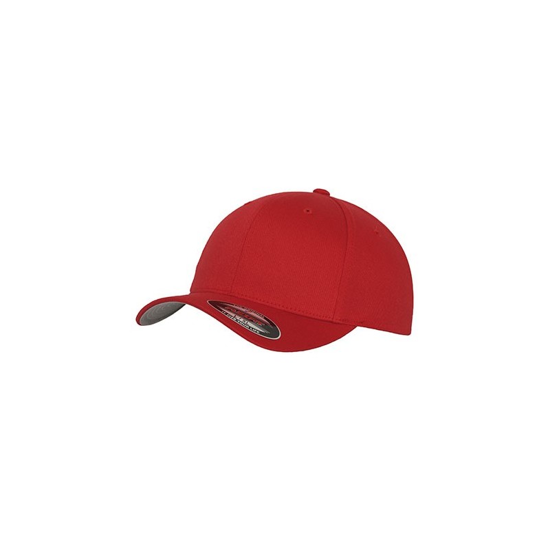 full cap - mod. 6277