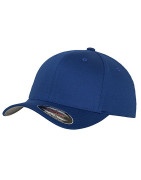 full cap - mod. 6277