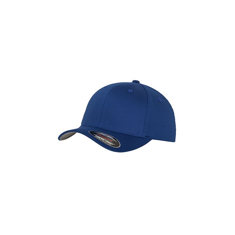 full cap - mod. 6277