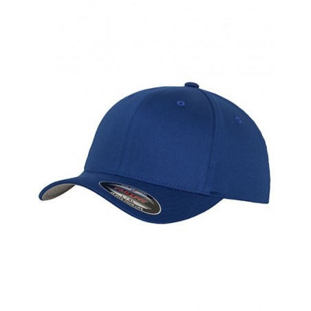 full cap - mod. 6277 full cap - mod. 6277