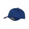 full cap - mod. 6277