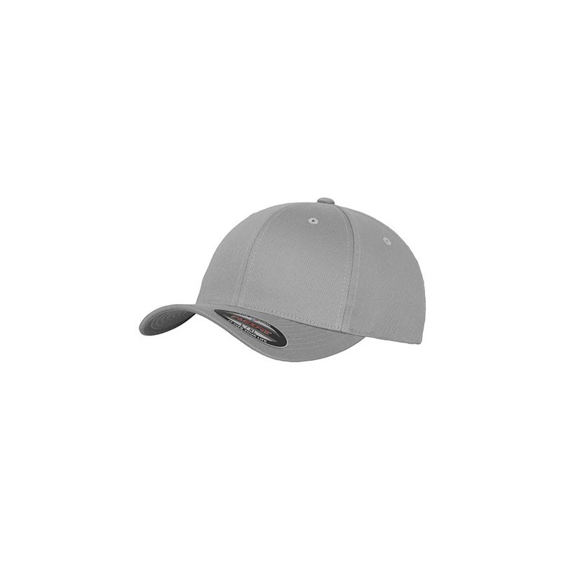 full cap - mod. 6277