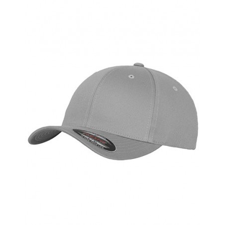 full cap - mod. 6277 full cap - mod. 6277