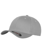 full cap - mod. 6277