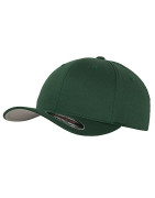 full cap - mod. 6277