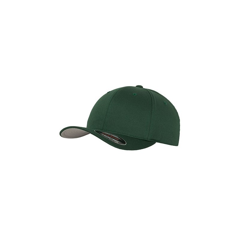 full cap - mod. 6277