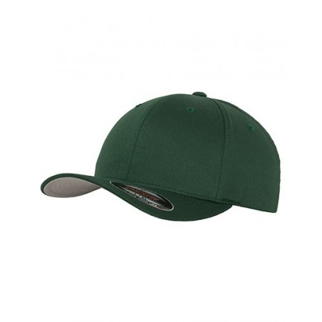 full cap - mod. 6277 full cap - mod. 6277