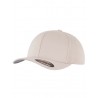 full cap - mod. 6277