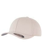 full cap - mod. 6277