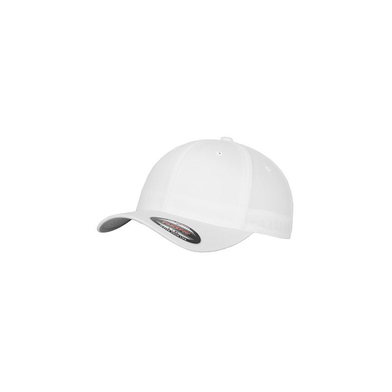 full cap - mod. 6277