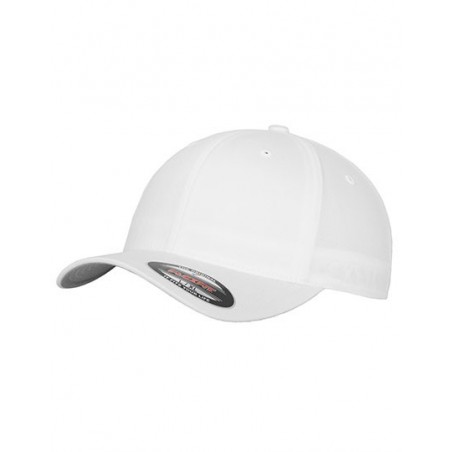 full cap - mod. 6277 full cap - mod. 6277