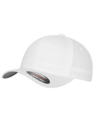 full cap - mod. 6277