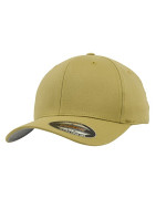full cap - mod. 6277
