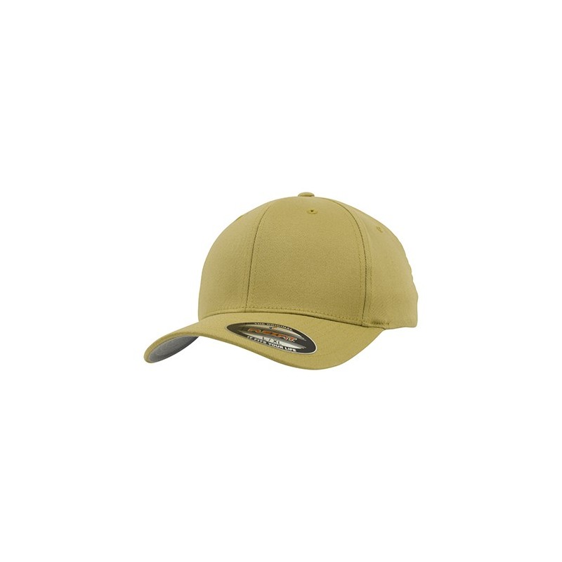 full cap - mod. 6277