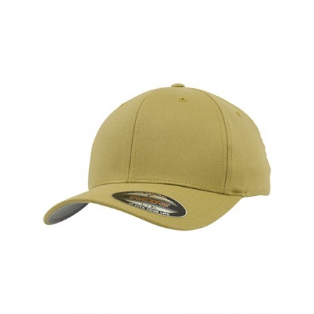 full cap - mod. 6277 full cap - mod. 6277