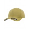 full cap - mod. 6277