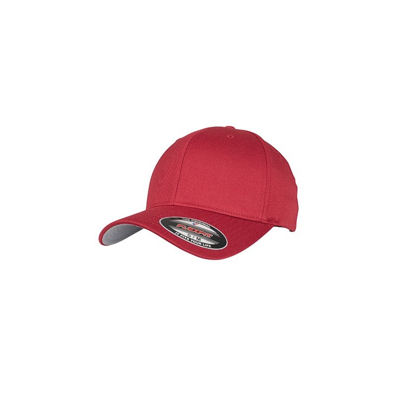 full cap - mod. 6277