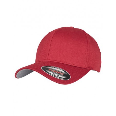 full cap - mod. 6277 full cap - mod. 6277