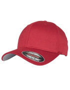 full cap - mod. 6277