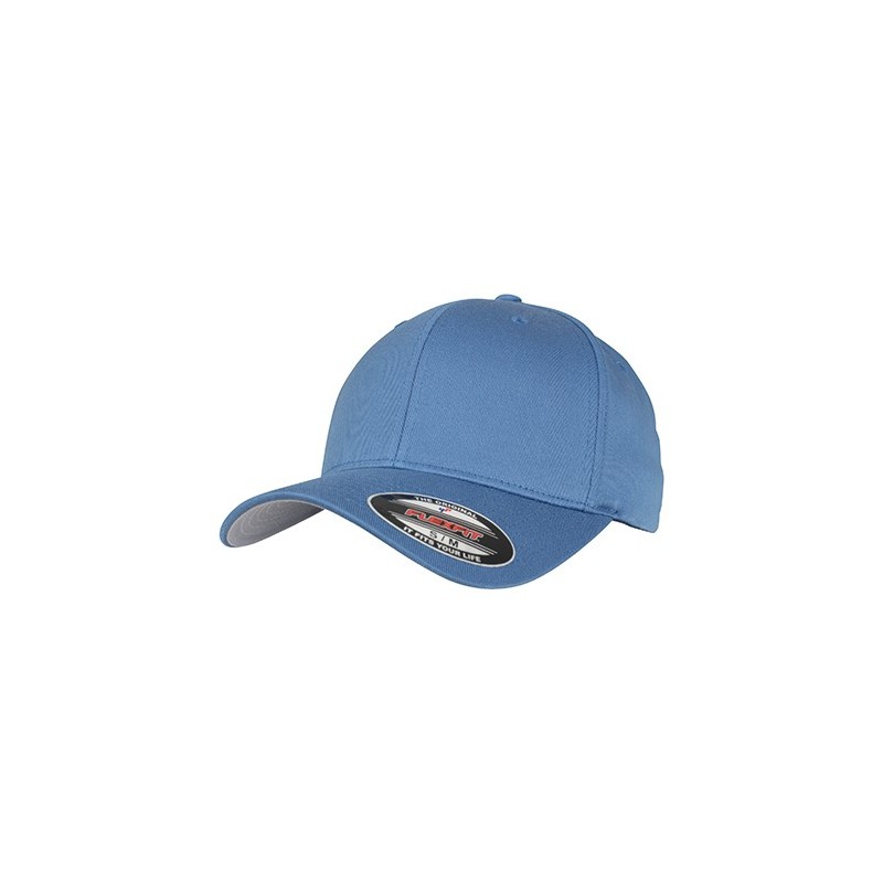 full cap - mod. 6277