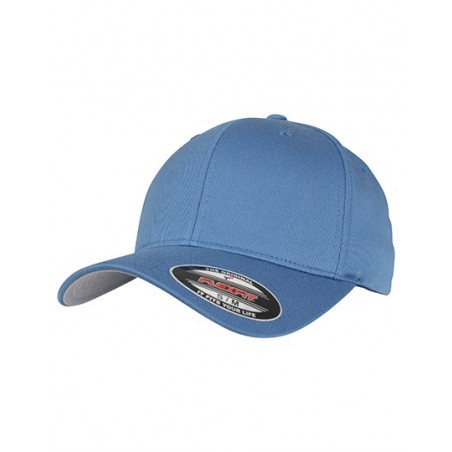 full cap - mod. 6277 full cap - mod. 6277