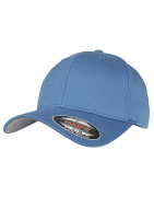 full cap - mod. 6277