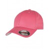 full cap - mod. 6277