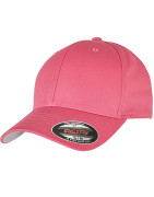 full cap - mod. 6277