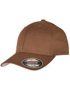 full cap - mod. 6277