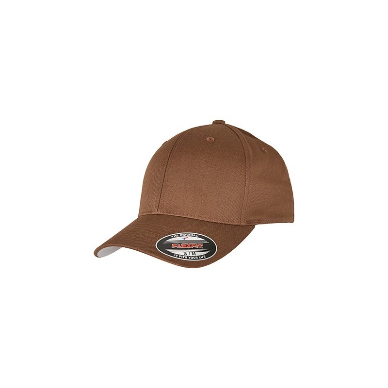 full cap - mod. 6277