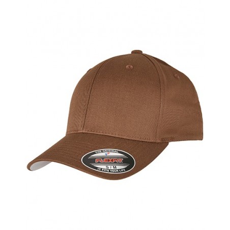 full cap - mod. 6277 full cap - mod. 6277