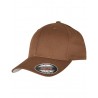 full cap - mod. 6277