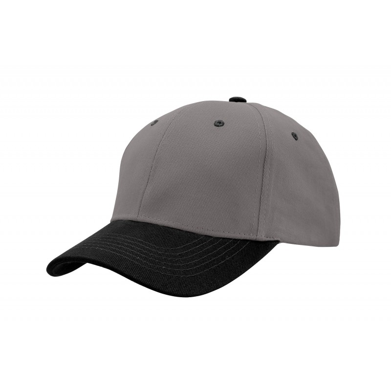 Czapka z daszkiem - mod. 4199