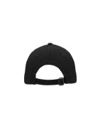 Czapka z daszkiem typu sandwich - model 4210