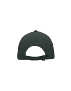 Czapka z daszkiem typu sandwich - model 4210