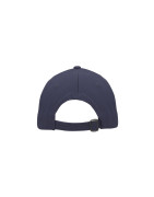 Czapka z daszkiem typu sandwich - model 4210