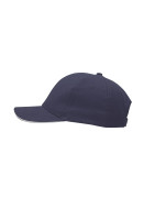 Czapka z daszkiem typu sandwich - model 4210