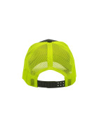 Czapka truckerka - mod. 3819