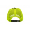 Czapka truckerka - mod. 3819