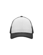 Czapka truckerka - mod. 3819