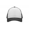 Czapka truckerka - mod. 3819