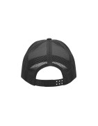 Czapka truckerka - mod. 3819