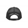 Czapka truckerka - mod. 3819