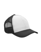Czapka truckerka - mod. 3819