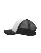 Czapka truckerka - mod. 3819